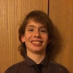 Jonathan Hendricks Jr.