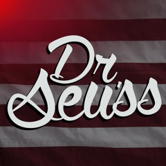 Dr.Seuss