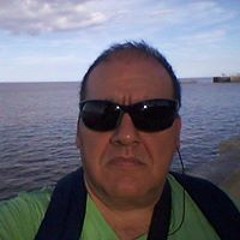 Bruno Antonio Pinelli