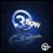 3Flow