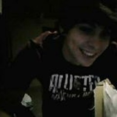 Jannon Lyon Thomassie