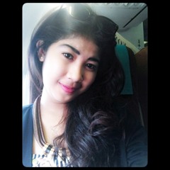 Reskii Chandra Habib