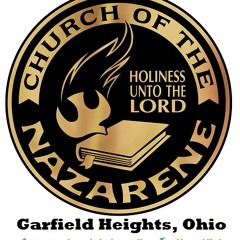 Garfield Heights Nazarene