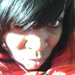 Nicoe Boss Chic Johnson