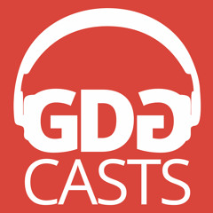 GDG Casts