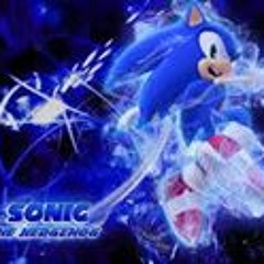 Nightcore - On Top Of The World