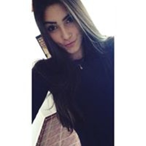 Mariany Sales’s avatar