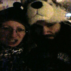 Be Glad, Earth and Sky!