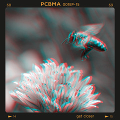 PeopleCanBeMoreAwesome