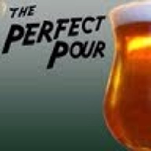 The Perfect Pour’s avatar