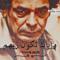 Mostafa Samy 23