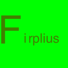 Firplius Software