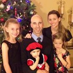 Kari Cheyenne Collins