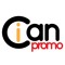 iCan Promo Label Group