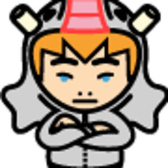 Samuel Gatica Vargas