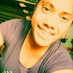 Annamaria RibzKing Roko