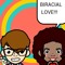 smiley_lover