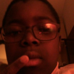 user144248917