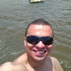 Patrick Fonseca