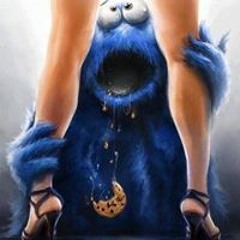 Donnie The'Lizard Lasser