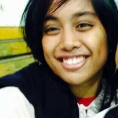 nanan_anney