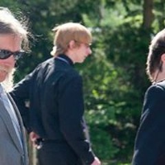 Brian TrackStar Fellows