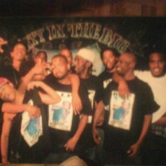 Fa$t Money Dre