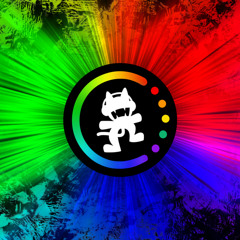 geometry dash