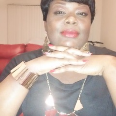 ROBERTA SOUL