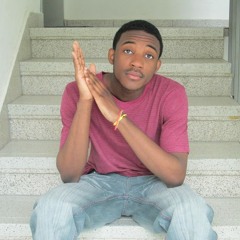Jarrelle