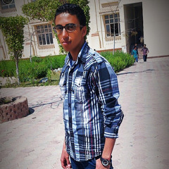 Mostafa Abdelrahman