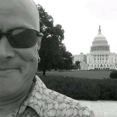 Brian K. Elmore
