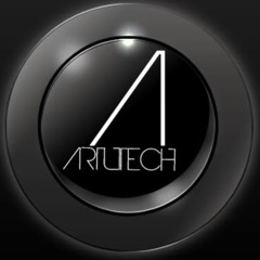 Art-U-Tech Entertainment