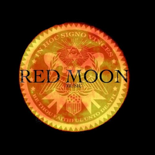 Red Moon’s avatar