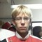 Justin Hubble