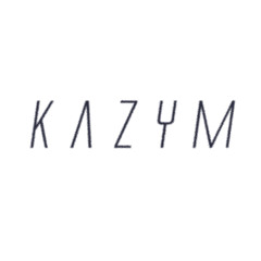 Kazym