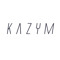 Kazym