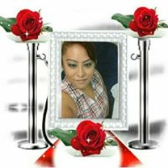 Maria Amada Por Dios