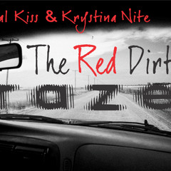 KRZE Radio -The Red Kraze