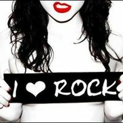 Nat Canioleto Nascimento