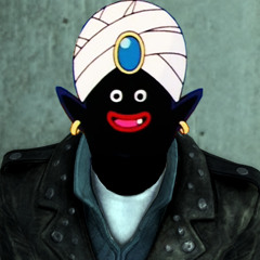 The Things I Come Up With