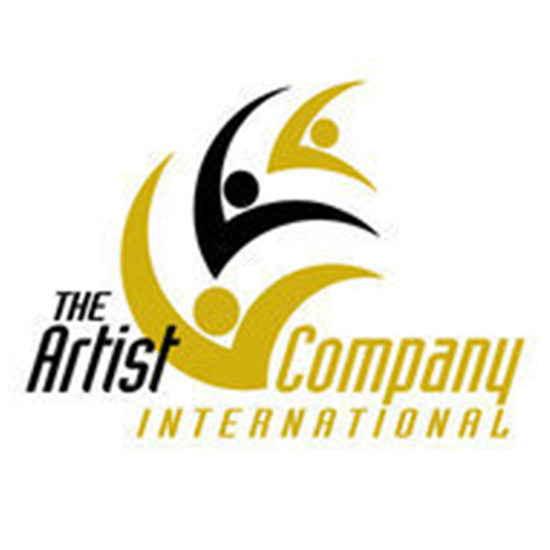 The Artist Company | Free Listening on SoundCloud