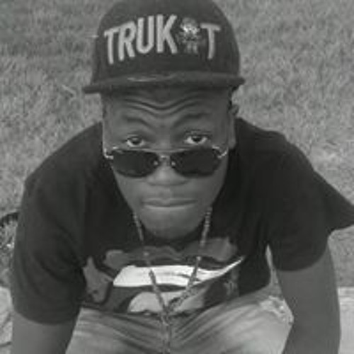 My ninja. Ivor rapping ruthless ft hilifa94 there