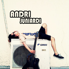 Andri Juniardi