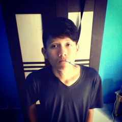 Taylor Swift - Shake It Off by DCCM [Punk Goes Pop] (Screamo Cover).mp3