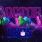 DoctorDro