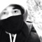 yonathan music