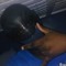 joelcoool