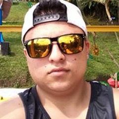 Julian Camilo Montoya