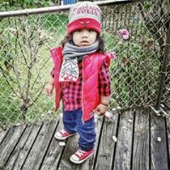 Matthew Foalima Banse